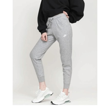 Pantalon Nike Essentl W Nsw Flc Mr