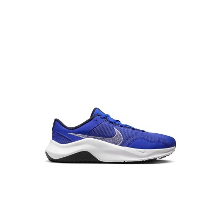 Chaussure Nike Downshifter 12 Nn