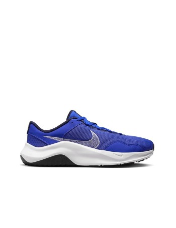 Chaussure Nike Downshifter 12 Nn