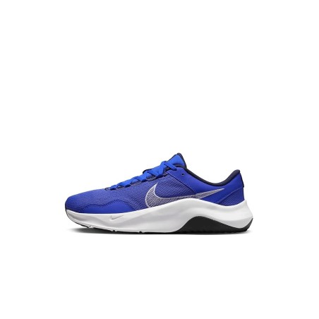 Chaussure Nike Downshifter 12 Nn