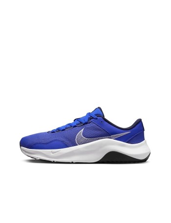 Chaussure Nike Downshifter 12 Nn