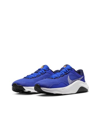 Chaussure Nike Downshifter 12 Nn