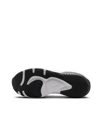 Chaussure Nike Downshifter 12 Nn