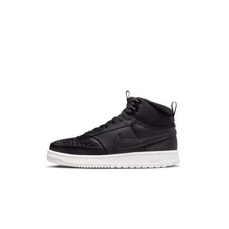 Nike Court Vision Mid Wntr