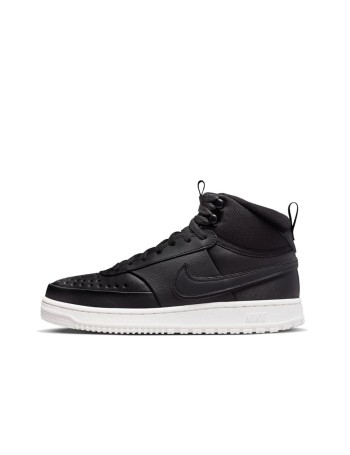 Nike Court Vision Mid Wntr