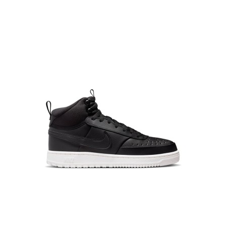 Nike Court Vision Mid Wntr