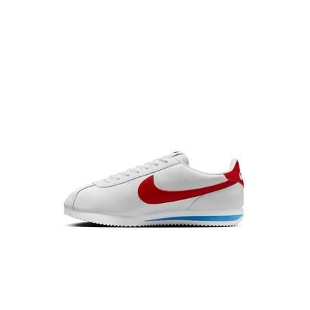 Chaussure Nike Cortez