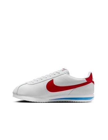 Chaussure Nike Cortez