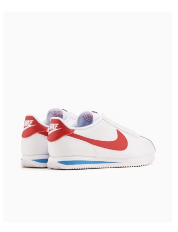 Chaussure Nike Cortez