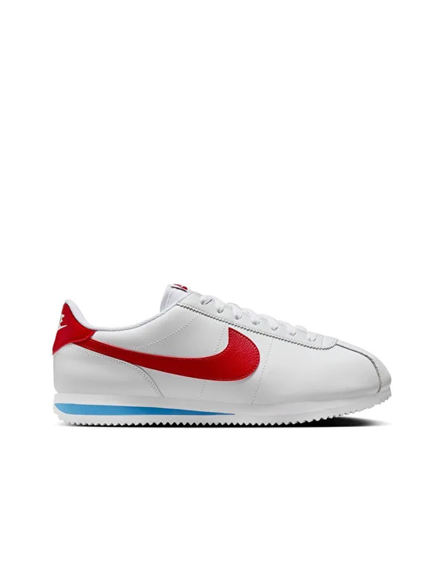 Chaussure Nike Cortez