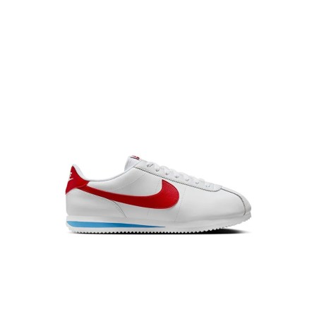 Chaussure Nike Cortez