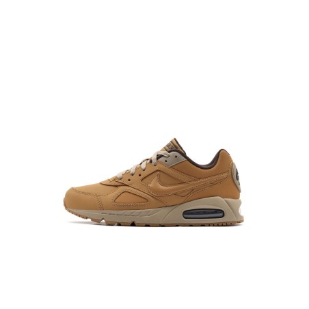 Nike Air Max Ivo