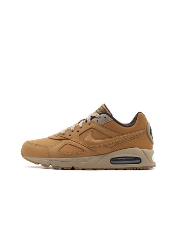 Nike Air Max Ivo