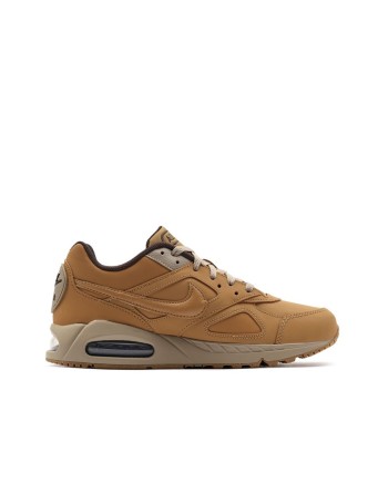 Nike Air Max Ivo