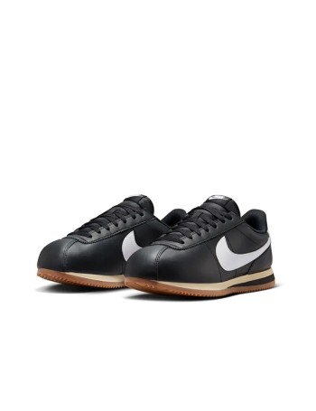 Chaussure Nike Cortez