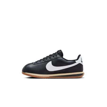 Chaussure Nike Cortez