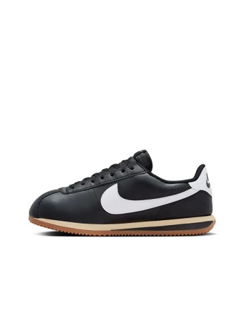 Chaussure Nike Cortez