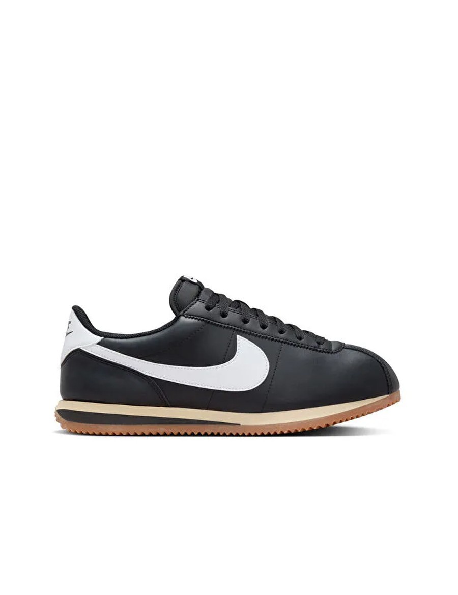 Chaussure Nike Cortez