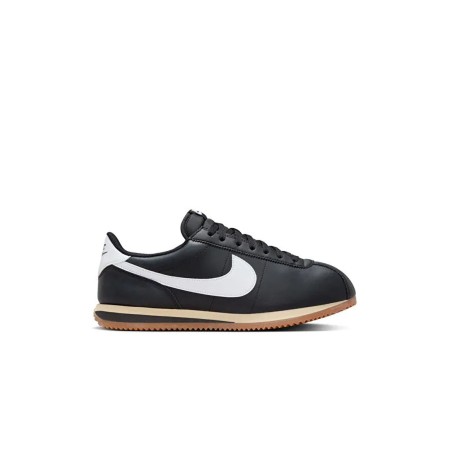 Chaussure Nike Cortez