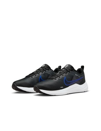 Chaussure Nike Downshifter 12