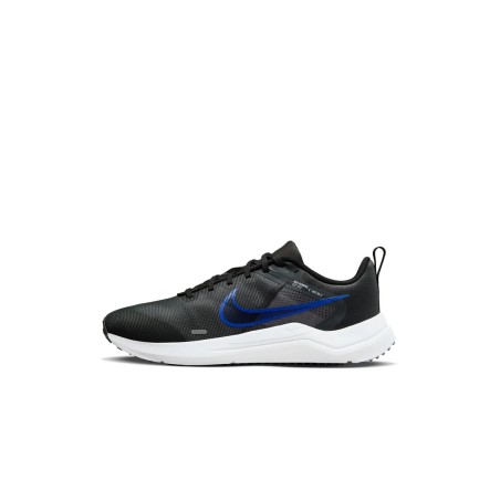 Chaussure Nike Downshifter 12