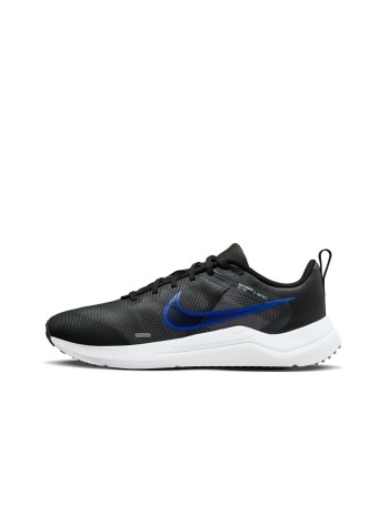 Chaussure Nike Downshifter 12