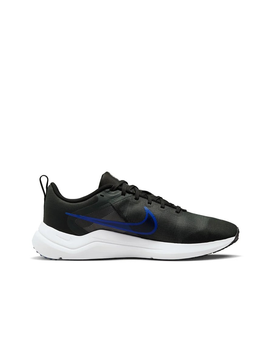 Chaussure Nike Downshifter 12