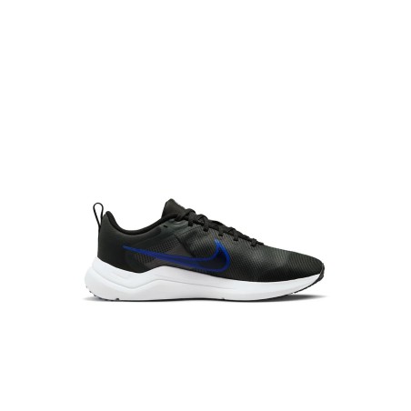 Chaussure Nike Downshifter 12