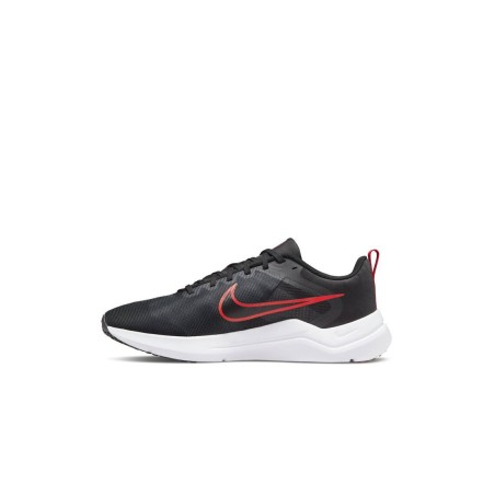 Chaussure Nike Downshifter 12