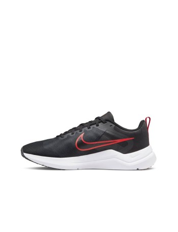 Chaussure Nike Downshifter 12