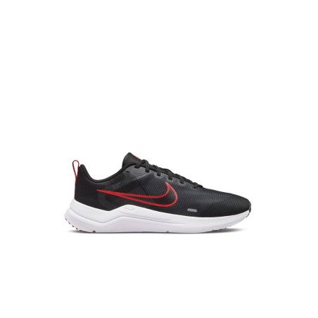 Chaussure Nike Downshifter 12