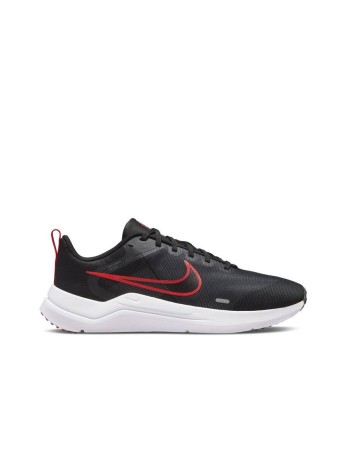 Chaussure Nike Downshifter 12