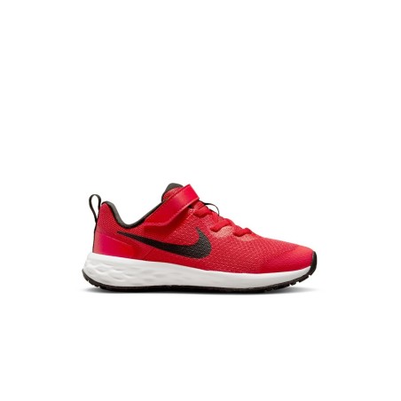 Chaussure Nike Revolution 6nn