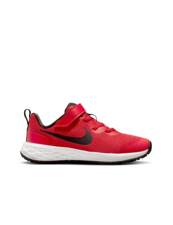 Chaussure Nike Revolution 6nn