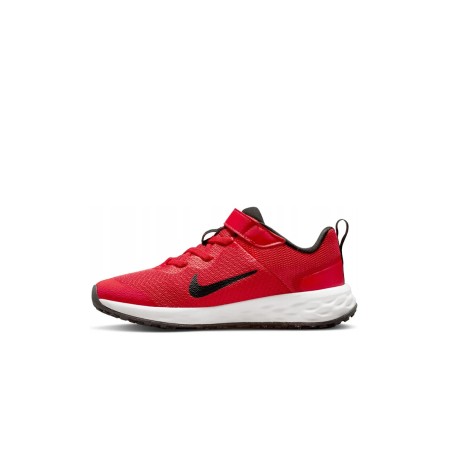 Chaussure Nike Revolution 6nn