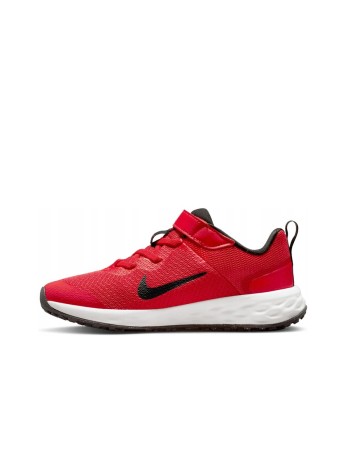 Chaussure Nike Revolution 6nn