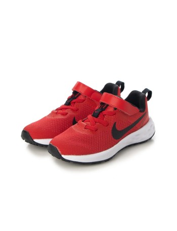 Chaussure Nike Revolution 6nn