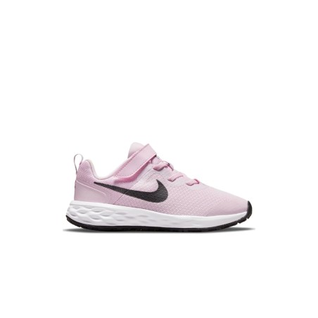 Chaussure Nike Revolution 6 Nn Psv