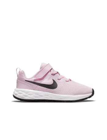 Chaussure Nike Revolution 6 Nn Psv