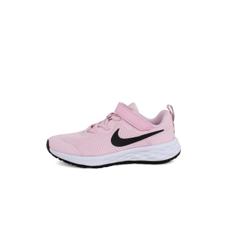 Chaussure Nike Revolution 6 Nn Psv