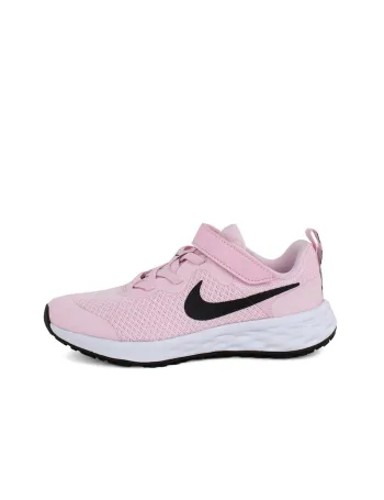 Chaussure Nike Revolution 6 Nn Psv