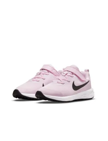 Chaussure Nike Revolution 6 Nn Psv