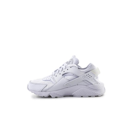 Chaussure Nike Air Huarache