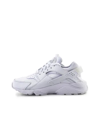 Chaussure Nike Air Huarache