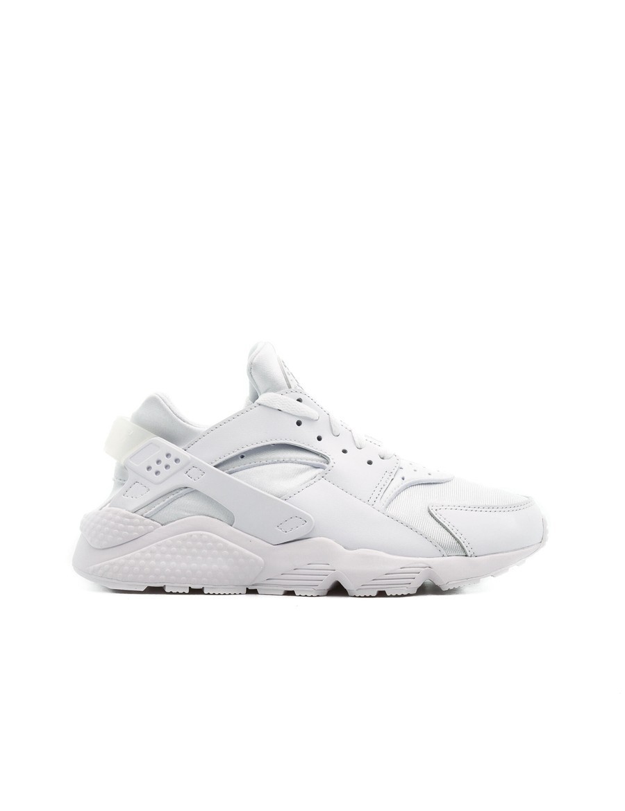 Chaussure Nike Air Huarache