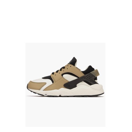 Chaussure Nike Air Huarache