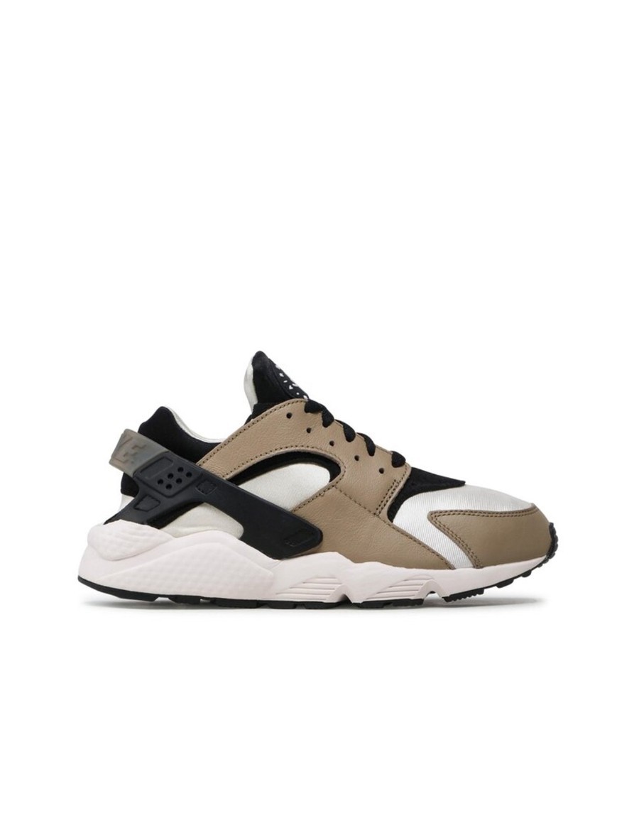 Chaussure Nike Air Huarache