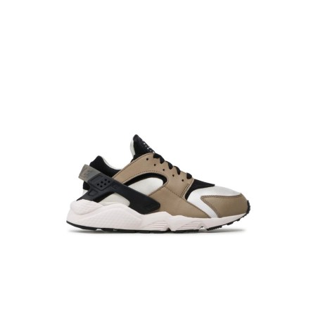 Chaussure Nike Air Huarache