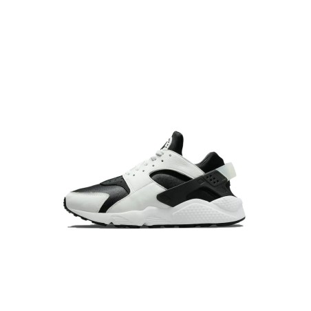 Chaussure Nike Air Huarache