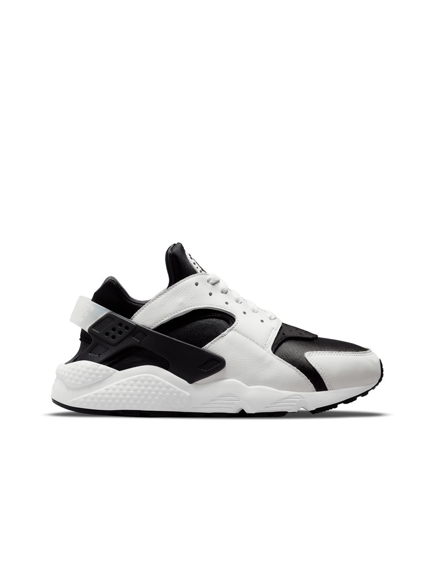 Chaussure Nike Air Huarache